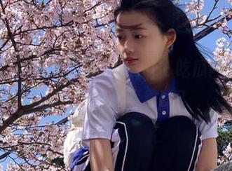不仅仅是吃瓜，66吃瓜网站里还有什么黑料等着我？
