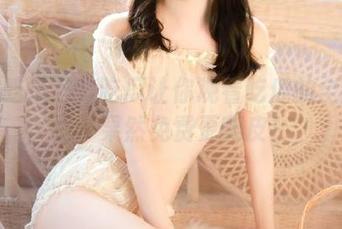 66吃瓜让你观看吃瓜的全新姿势，果然免费更嗨皮！