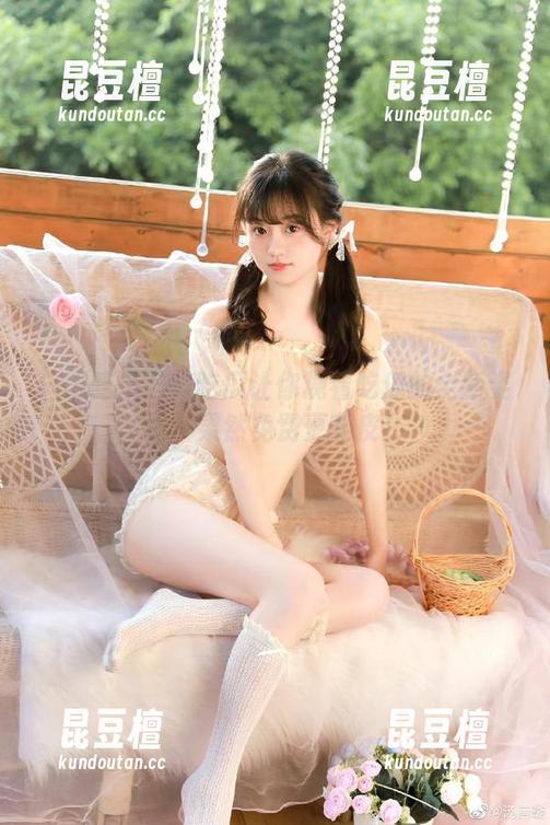 66吃瓜让你观看吃瓜的全新姿势，果然免费更嗨皮！