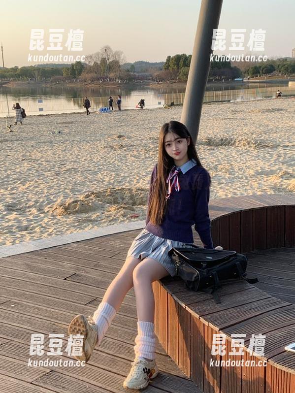 听说66吃瓜的免费入口，隐秘消息一把抓！