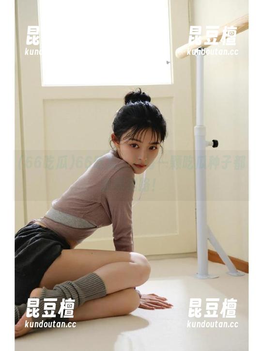 66吃瓜，让每一颗吃瓜种子都永不迷路！