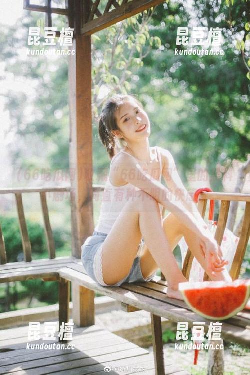 收藏“66吃瓜网”里的黑料小剧场，简直有种不明的快感！