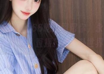 让66吃瓜网帮你，永久摆脱现实的烦恼，直接扔到八卦世界去！