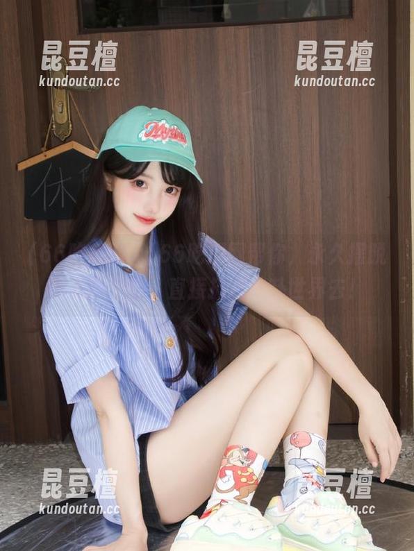 让66吃瓜网帮你，永久摆脱现实的烦恼，直接扔到八卦世界去！