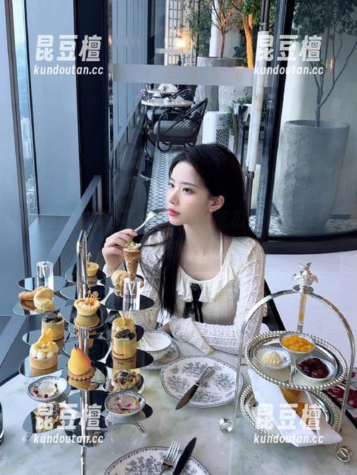66吃瓜网 不怕直达66吃瓜网,告诉我你不想听的真话
