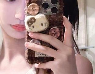 独占鳌头的66吃瓜网！这款app担得起我吃瓜的期望吗？