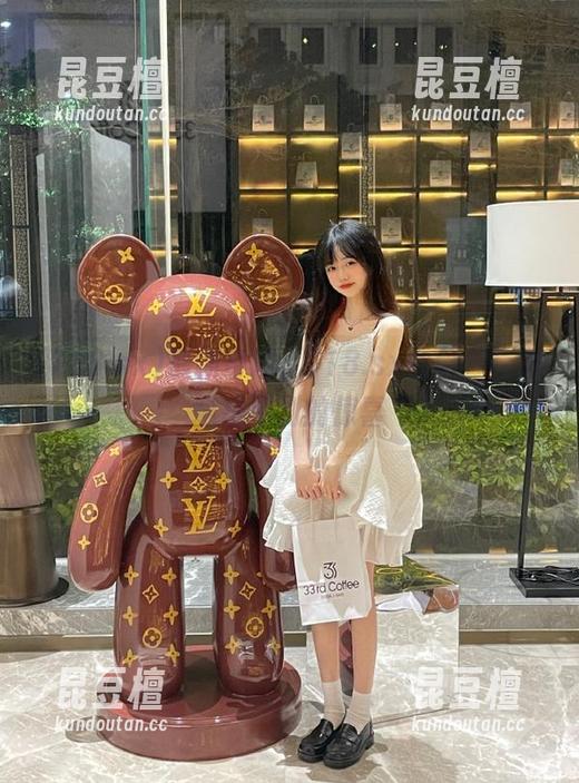 718.sx 最新奇闻,718.sx能给你带来意想不到的惊喜