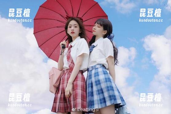 718.sx官网，不光是个吃瓜的地方，还是个吵架的现场！