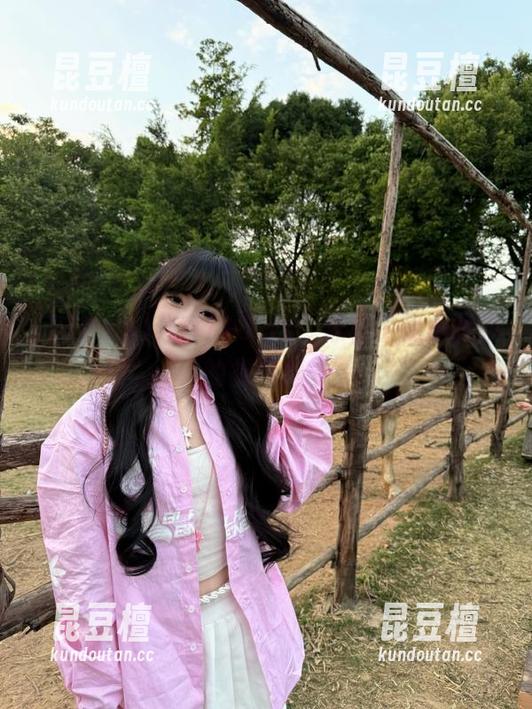 分享718.sx，像极了我小时候的捉迷藏…