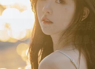 走入718sx，享受无尽头的瓜——永不迷路，若失便随意。