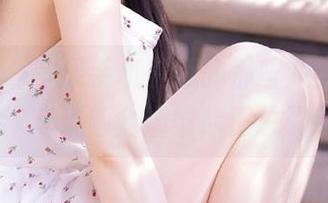 苹果手机里藏的那些八卦，718sx苹果版全都给你汇总了！