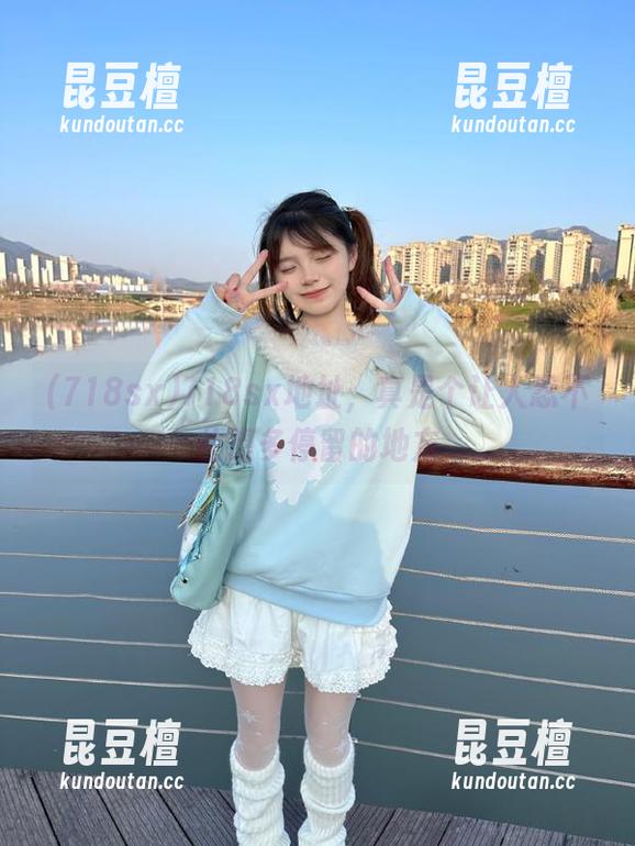 718sx地址，真是个让人忍不住想多停留的地方