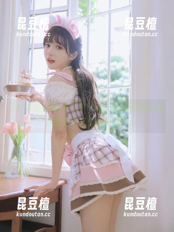 718吃瓜网 中了711瓜,718吃瓜网教你如何永久保持热度!