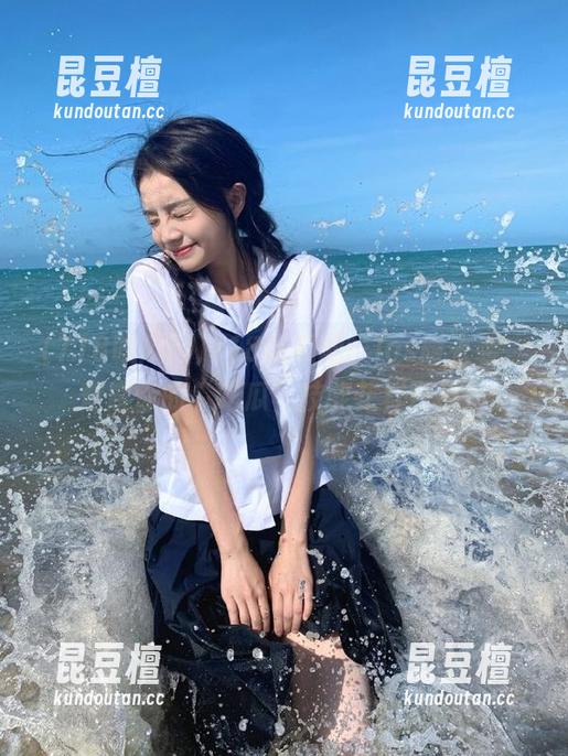 718吃瓜网 718吃瓜网:ios版来袭,炫耀你的“吃瓜”技能花样百出!