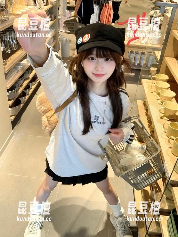 直达718娱乐，快来领取那份神秘的“秘密”（应该很无聊吧）！