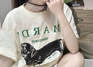 718娱乐是啥？一言不合就被你收藏的热点！