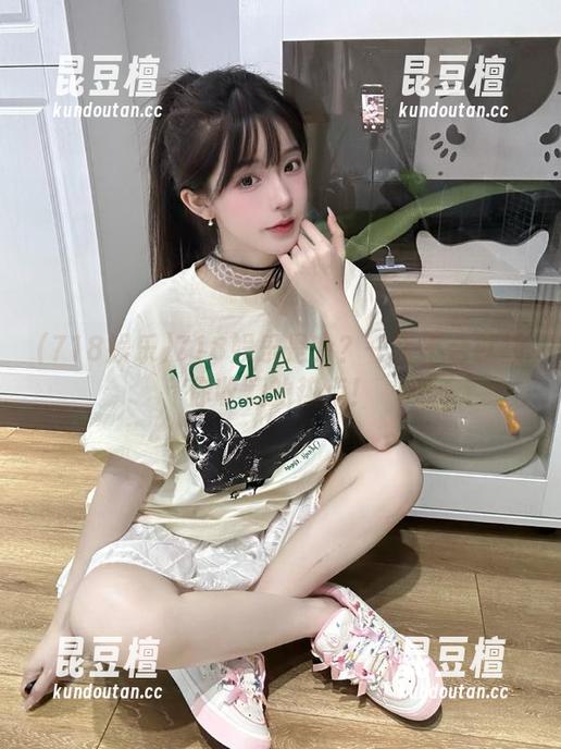 718娱乐是啥？一言不合就被你收藏的热点！