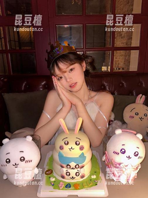718娱乐导航提醒：一小时的无趣生活，一道瓜让你乐开花！