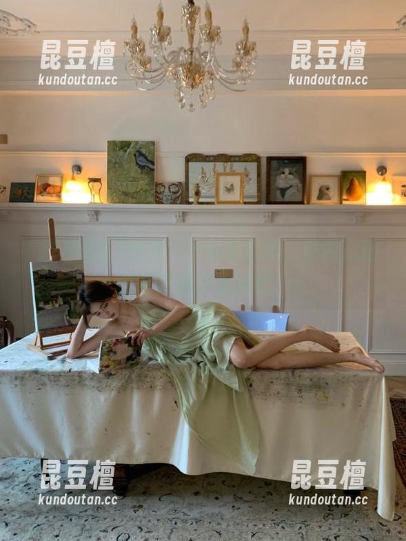 718娱乐 点开718娱乐官网,你的瓜脸就要开启狂欢模式!