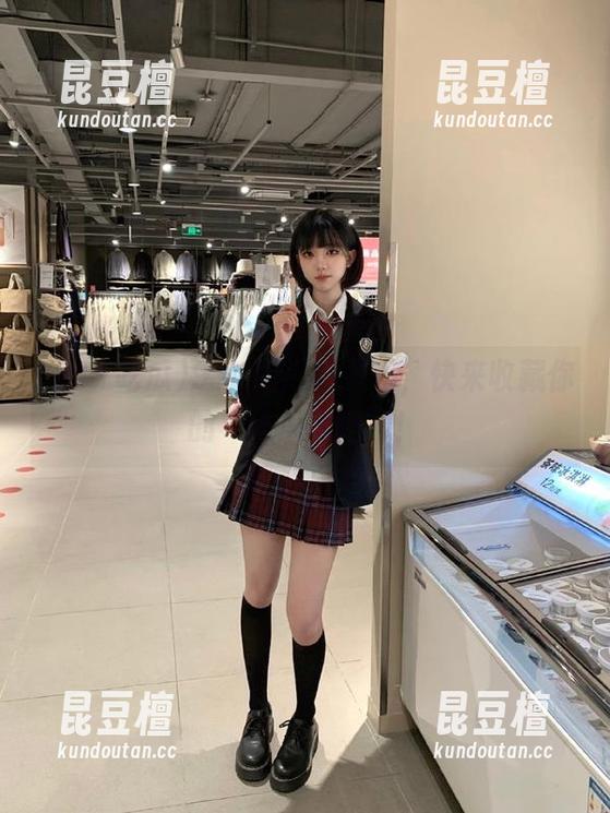 911吃瓜小技巧，快来收藏你的“吃瓜攻略”！