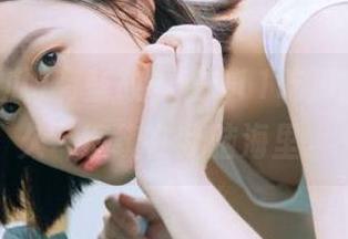 有些故事在911吃瓜上，“永久”缠绕在我脑海里。