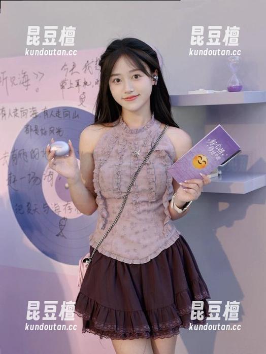 永不迷路，在911吃瓜遇见那些意想不到的瓜。