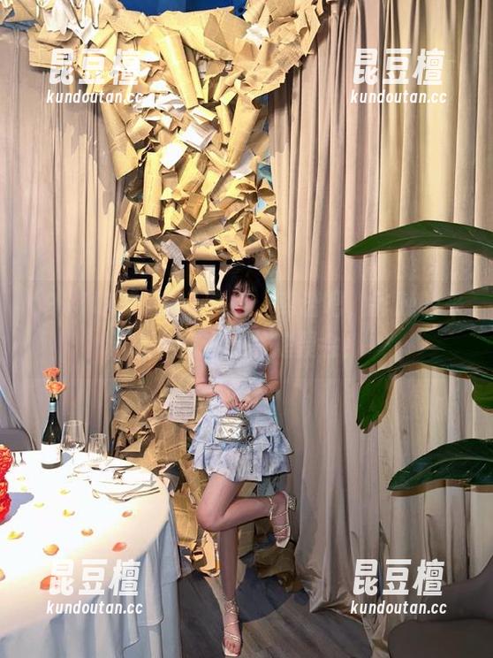 911吃瓜：离谱吧，昨晚的采访“直达”家庭聚会！