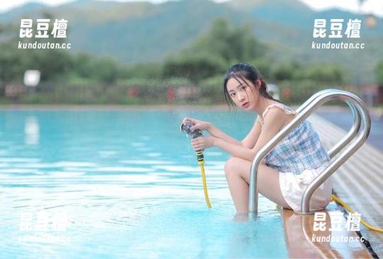 听说“911吃瓜”的ios版本更新了，小细节里彰显了疯狂，大家还不来尝试一下？