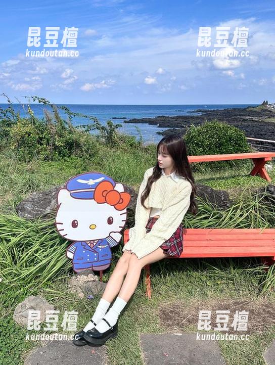 911吃瓜 在911吃瓜,免费分享我的“瓜”吃法,等你来尝试!