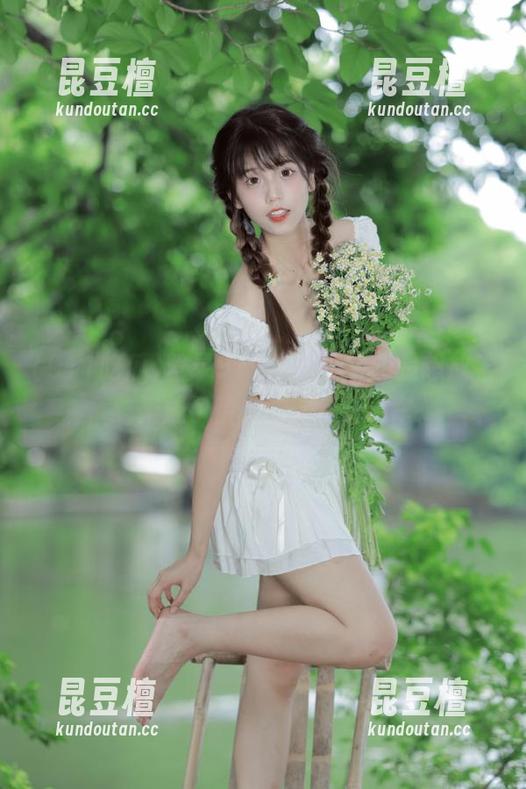 911吃瓜 登录911吃瓜,明明是想放松,结果成了情感的起伏过山车。