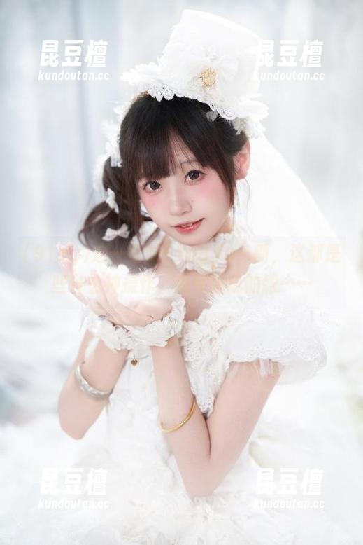 这一登录91cg.fu，啊，这都是些什么神操作，我怀疑我的眼……