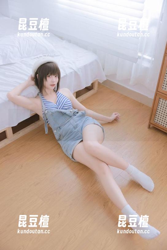 91cg ww 91cg官网究竟藏了多少看点?我像个孩子一样期待着!