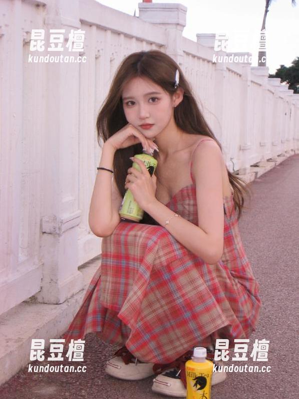 91cg “ww 91cg”线路上的激烈竞争,谁才是今日瓜林里的赢家?