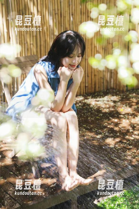 91吃瓜 91吃瓜:免费送你在线秘辛,就看你敢不敢吞!