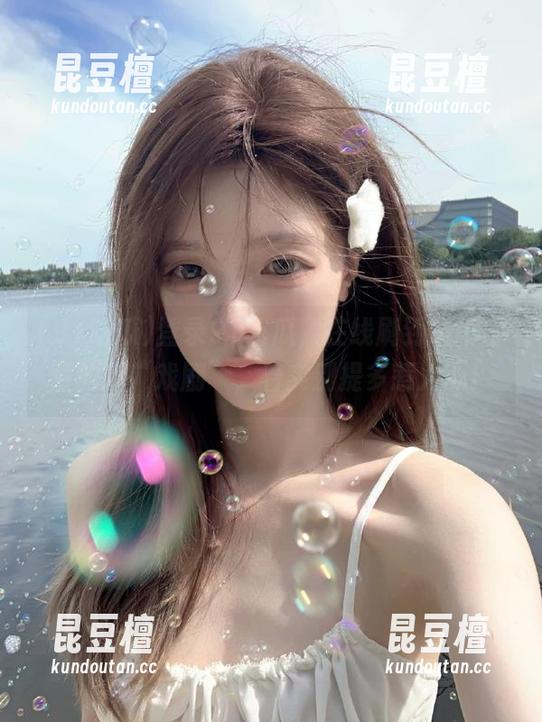 91吃瓜 登录91吃瓜,在线刷到毫不含蓄的新“戏剧”,着实别提多惹人心!