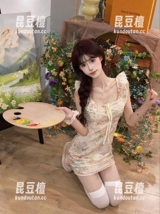 91吃瓜 在线体验:看“91吃瓜”如何把八卦线路变得无比吸引!