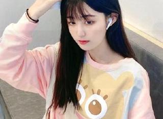 下载91吃瓜，感受吃瓜新高度，更刺激的爆料等你来揭晓！