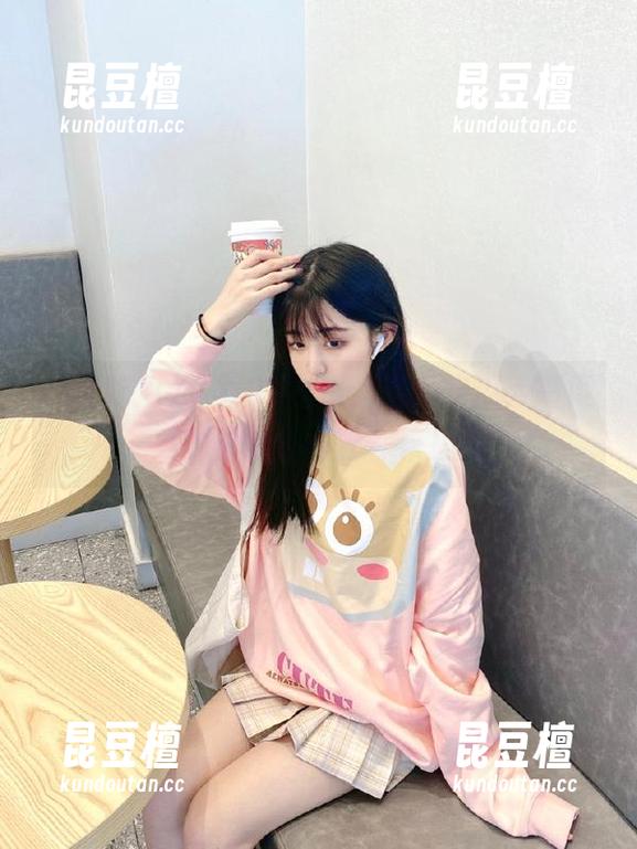 下载91吃瓜，感受吃瓜新高度，更刺激的爆料等你来揭晓！