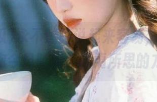 永不迷路说起来容易，但91吃瓜让你今日吃瓜，匪夷所思的方便！