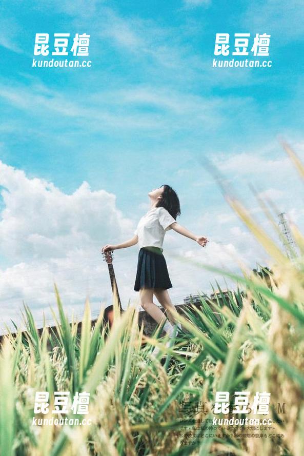 91吃瓜 隐秘的91吃瓜“免费”网址,你绝对想象不到它长啥样!