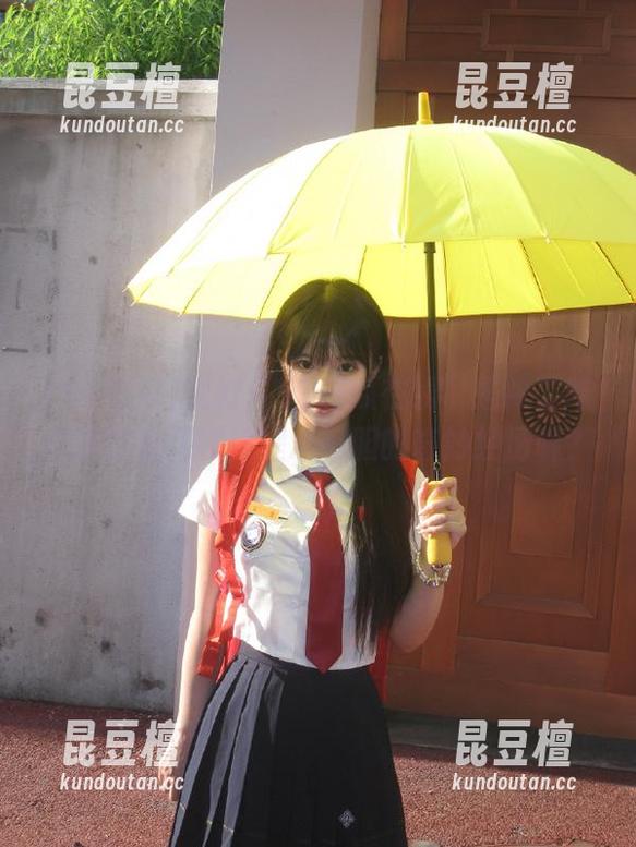 91吃瓜 说好“91吃瓜在线”是除了吃瓜还能永久在线提心吊胆的奇妙经历呢?