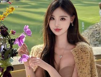 最新91吃瓜入口上线啦，白花花的瓜在那儿等着你，快来感受一波！