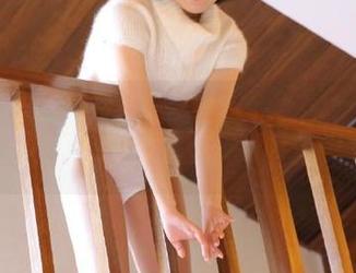这黑料续集，貌似能永远陪伴在91吃瓜里……