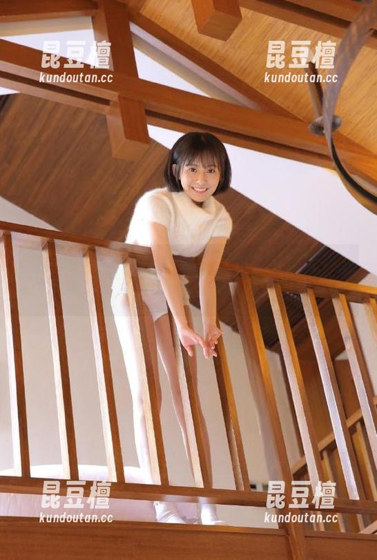 91吃瓜 这黑料续集,貌似能永远陪伴在91吃瓜里……
