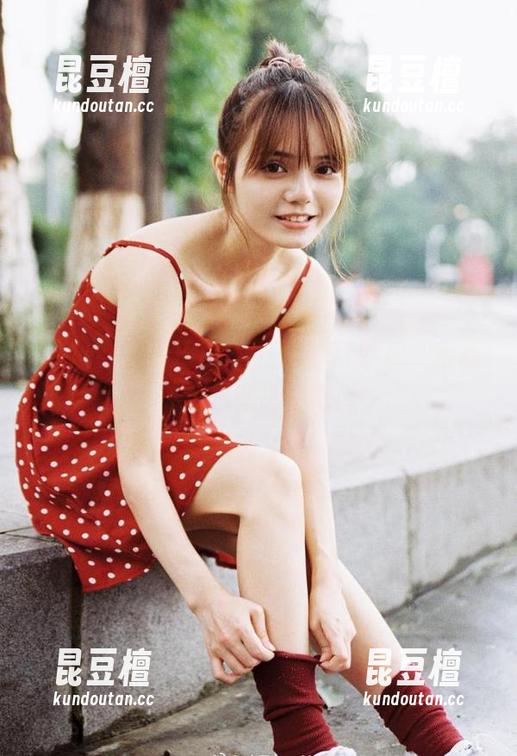 91吃瓜 瓜田李下,下载91吃瓜,直接吃今日的热品吧!