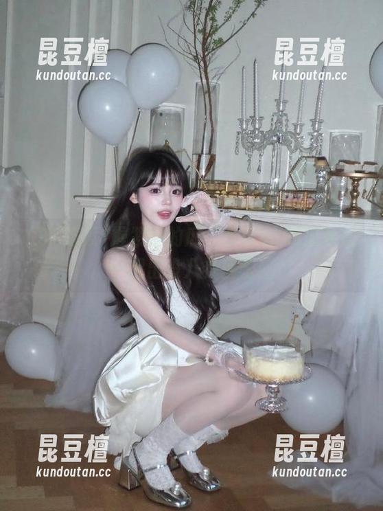 握紧你的瓜，跟着91吃瓜导航一起出没八卦区吧！