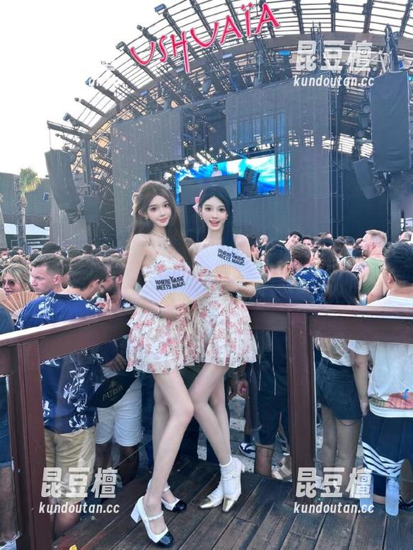 放松放松，91吃瓜app在线为你提供源源不断的八卦！