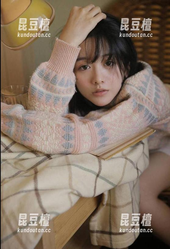 91吃瓜只在网页上等你，今天的脑洞内容准备好了吗？