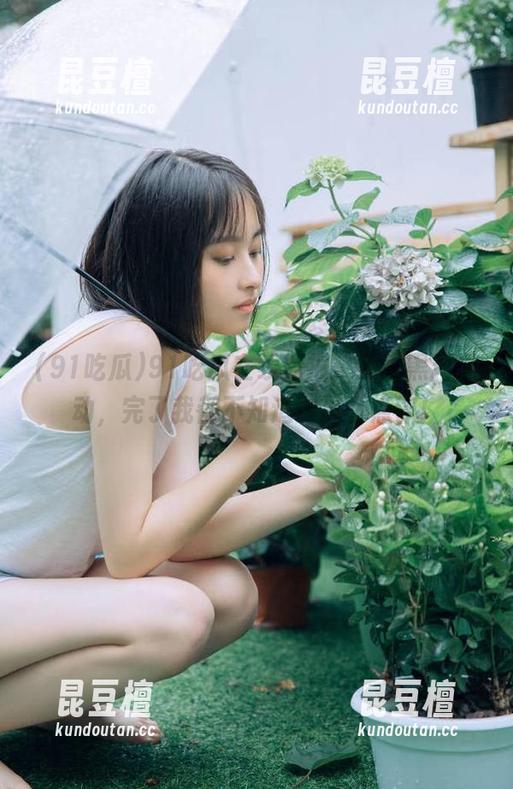 91吃瓜 91吃瓜在线播报,感受黑料涌动,完了我都不知道该怎么点评!