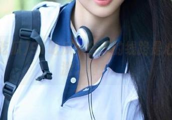 91吃瓜：今天的线路是心情刺激之旅！